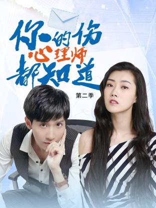 斯普林斯汀:百老汇音乐会
